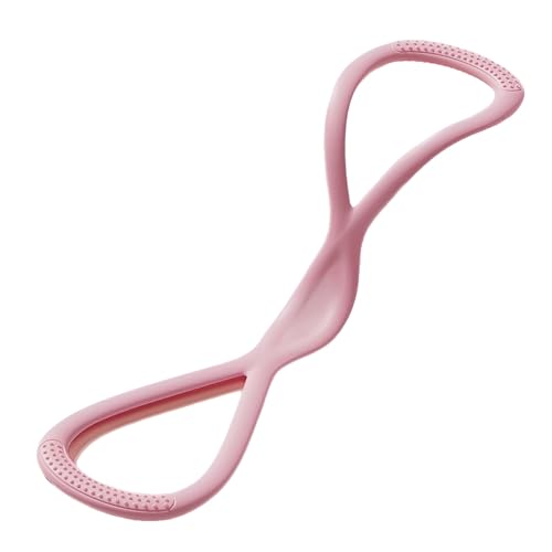 [Ruleheai]g[jO Xgb` Xgb`oh  GNTTCYoh ؃g Zoh _CGbg y ϋv ~ߐ݌v e b w œK  h~ Lw p ȂXgb`