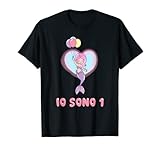 Idee di compleanno con i palloncini da sirena