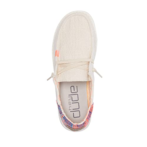 Image of Hey Dude Wendy Funk Oasis