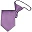 Wisteria Purple Premium