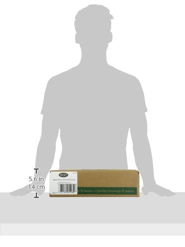 Miniatura 5 de Marzetti Aderezo de mostaza de miel, Dijon, 1.5 onzas (paquete de 60)