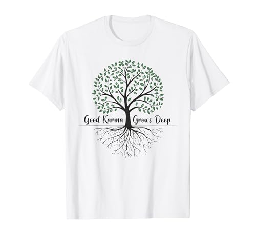 �P�Ƃ͐[������R���X�s���`���A���A�[�g T�V���c