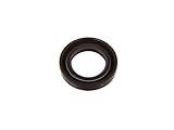  TCK Wellendichtring 22x35x07, braun - für Simson S51, S70, S53, S83, KR51/2 Schwalbe, SR50, SR80
