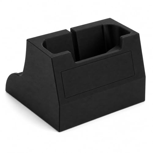 Accessoires de console portable rétro support Retroflag GPi CASE - 3