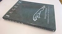 JAGUAR HIST OF A CLASSIC M 051756792X Book Cover