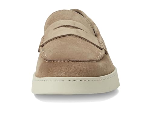 Image of To Boot New York Men's Voss Loafer