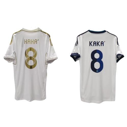 [SPOORY]  11-13 AE}hbh 8 JJ  jtH[ T|[^[ObY l ĕ ʋC ǂ w LOVc t@Vc (12-13 8,S) [sAi]