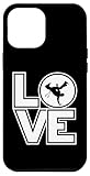 Capoeira Enthusiasts Brazilian Passion Statement