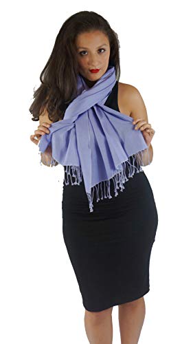 Pashmina Scarf-poncho-silk-blanket-cape-shawl-scarf-mens scarf-scarves for women-scarf for men-shemagh-keffiyeh-dress shawl