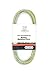 Oregon 75-266 Blade Drive Belt Replacement for Murray 37x86, 037x86MA, 710193