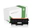 Produktbild Jumbo XXL Toner kompatibel zu Brother TN-2220 Schwarz Druckerpatrone für DCP-7060d DCP-7065dn HL-2250dn MFC-7460dn MFC-7360n MFC-7360ne Fax 2840