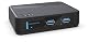Printserver Seh USB Utnserver Pro für USB 3.2 Gen 1