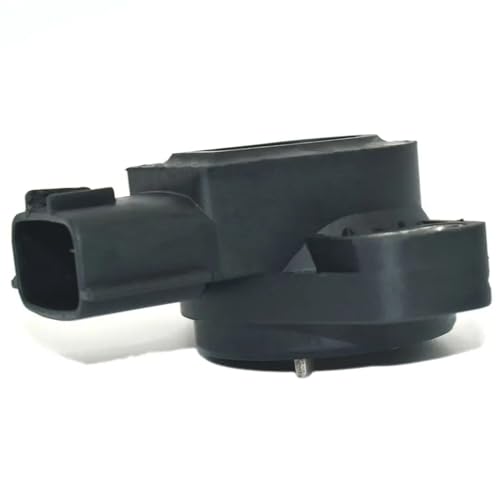Capteur TPS A71-620-P00 pour remplacer la pièce usée sur Altima - 6