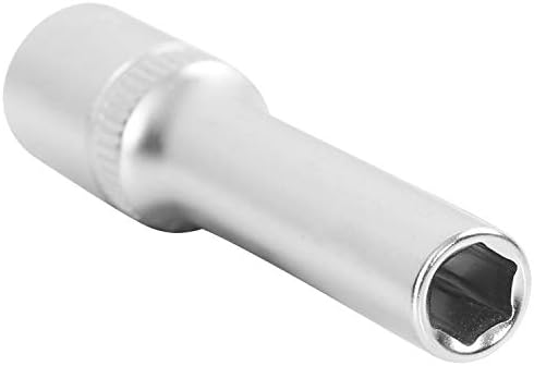 OEMTOOLS 22257 7/32 Inch SAE Deep Socket
