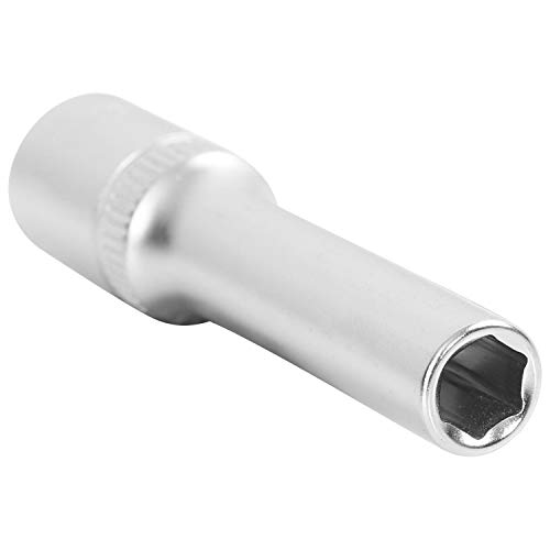 Oemtools 22257 7/32 Inch Sae Deep Socket #TOP1
