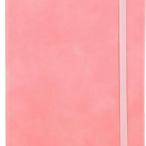 m[g  NVbNȃrWlXItBXm[gubN 蒠 [(sN)