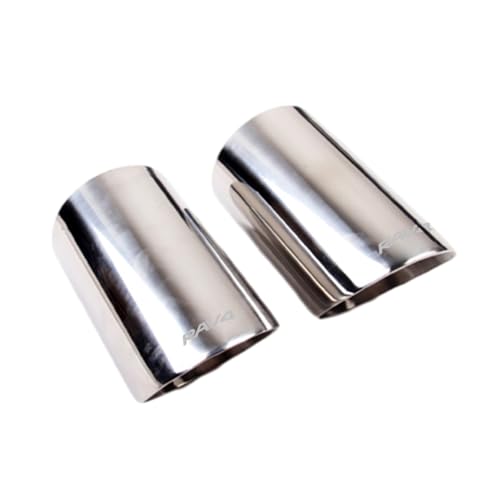 XIKER g^ RAV4 XA50n p }t[Jb^[ rCe[pCv Jo[ O Xg[g }t[`bv XeX ʎdグ hXAbv e[`bv ȒP J[pi ֗ObY JX^ p[c 2ZbgiVo[j