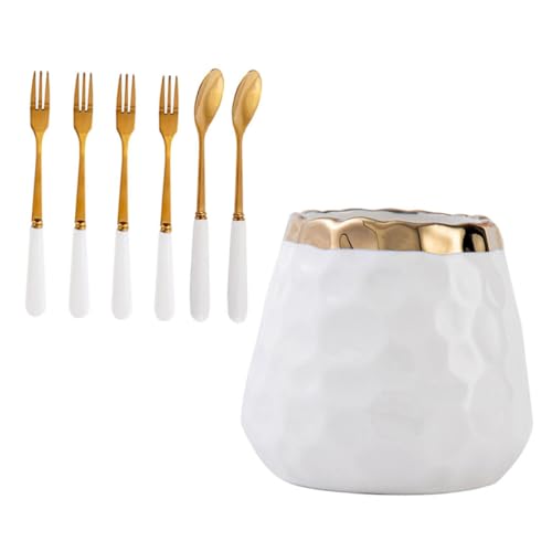 TIDTALEO sKXeXt[ctH[NƃZ~bNۑr ƗpfU[gXv[tLb`Jg[ p[eB[g