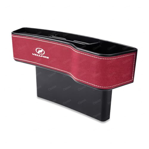 ���F���t�@�C�A(VELLFIRE) �ԗp�R���\�[���V�[�g���Ԗ��� �J�[�V�[�g���Ԏ��[�{�b�N�X �� �V�[�g �T�C�h �|�P�b�g ���F���t�@�C�A 20�n 30�n 40�n �ԗp �V�[�g�T�C�h���[�{�b�N�X �������[ �g�ѓd�b �J�[�h �� ���� �������[ �����h�~ ��