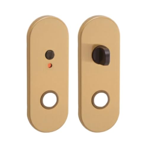 Z dグjbP \  UKT13 jbP obNZbg51mm NK֗p 8ST`[ut 8ST-4UKT13-SG pGbWtg \Zbg (TeS[h)