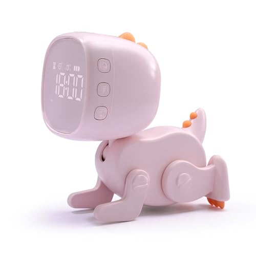 GERRBGڊo܂v [d qp    ArGgƖ M 6  Q  av[g  (sNipŁj)