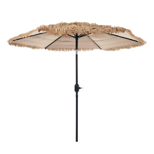 Osleep �p���\���P�� �n���C�A�� ���a220cm 30+UPF���O���΍� �p�x���� �x�[�X �K�[�f���p���\�� �i�`������