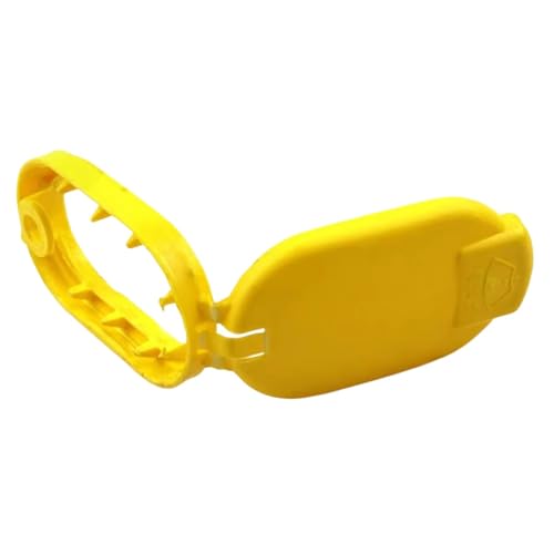 Couvercle de bouchon réservoir lave-glace pour Scenic Trafic Clio Laguna 8200226894