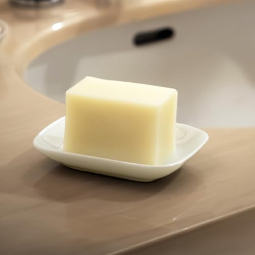 MJRXeBbNX ΂ MJ\[v Y_䂸 I[uIC _}XN[Y݂͂z { XLPA 100g