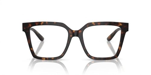 Dolce & Gabbana Dg3376b 502 - vue 3