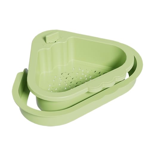 Lb`VNproXPbg - VNrXg[i[oXPbgbNA2w[bN Lb`ANZT[ ؁Aʕ̐Az[N[jOAR[i[XgpB