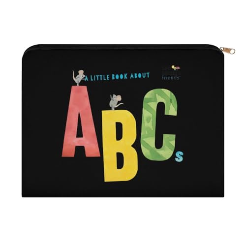 I Ij σobO CN|[` RXg x|[` gC^[obO K  ʗp @\ [ yP[X y e ^ lC LN^[ ObY AEghA s o jp