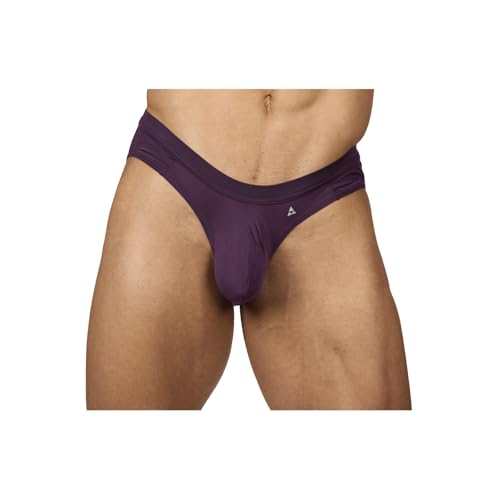 Body Aware Thrust Pouch Brief2
