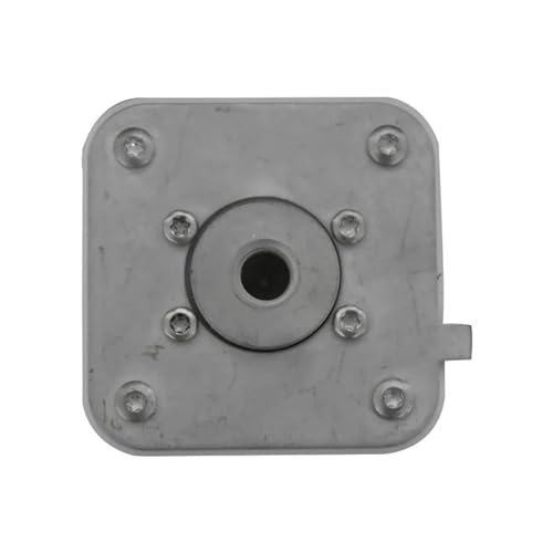 Fusible CC 170M6142 haute performance pour la sécurité des accessoires automobiles