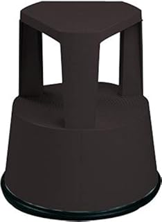 Amazon.es: taburete escalera