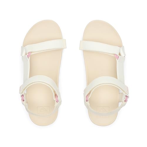 Image of REEF girls Kids Rem Hi