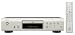 Produktbild Denon DCD 510 AE CD Player (CD/MP3/WMA-Player, Aluminium Frontbelende) premium silber