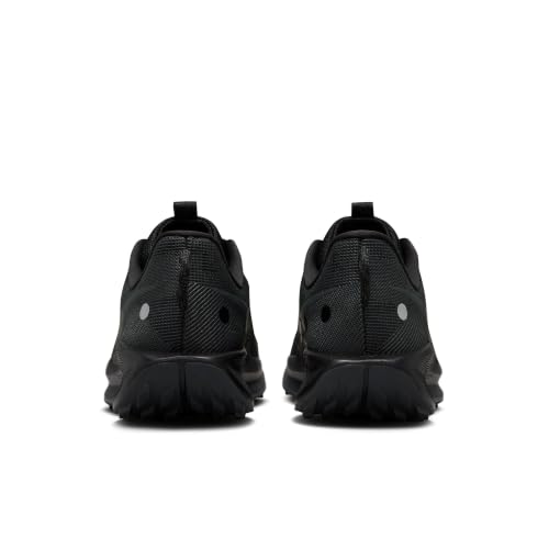Image of Nike Mens Pegasus Trail 5