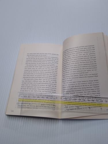 The Inner Journey B005VDNKEO Book Cover