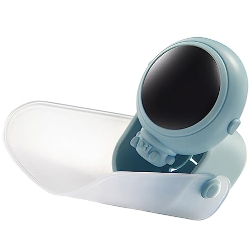 ORFOFE ֌GNXe_[ cVNGNXe_[ XpEg VNGNXe_[ ̎֌ xr[VNGNXe_[ cpVNGNXe_[ ^Cv Blue