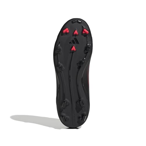 Image of adidas Unisex F50 League Fg /Mg Football Shoe