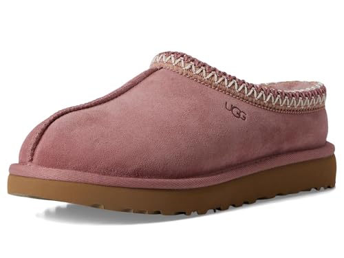 Image of UGG Women's Tasman Ii Slipper, Pink Dawn, 11