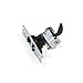 LEXMARK X85X SVC Actuators