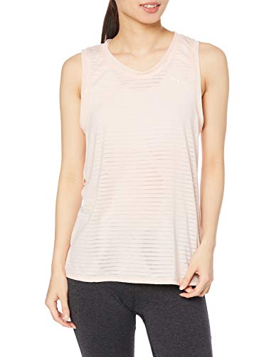 [v[}] m[X[u STUDIO o[AEg ^Ngbv fB[X 21NtăJ[ NEh sN(27) { S (-)