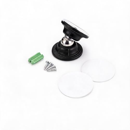 TyranCoupe Powerful Magnetic RV Door Holder, Wind-Resistant…