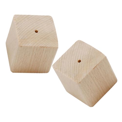 MUELODSIC 2ؐ?Ԓ 肵x[XfUCŊ~ IȃfR[VT|[gĂَqpH ƗpxCJ[̃ACVOt[fBXvC