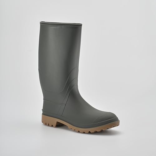 Image of Kamik Men's Michael Rain Boot