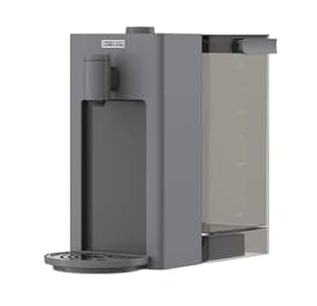 5秒でお湯がでる⭐️ウォーターサーバー 湯沸かしポット【節電対策】 3L大容量 ウォーターサーバー 湯沸かしポット節電対策 5秒でお湯がでる 3L