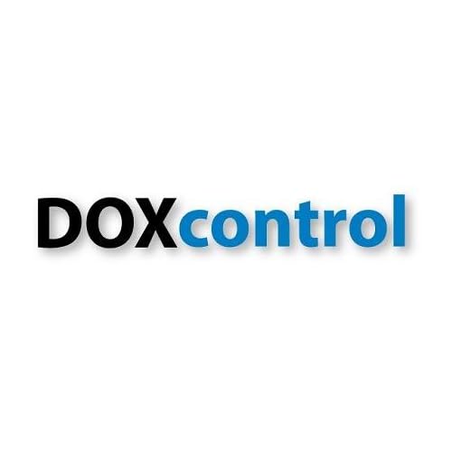 DOXcontrol Cable Modem Provisioning for DOCSIS GPON CMTS Systems