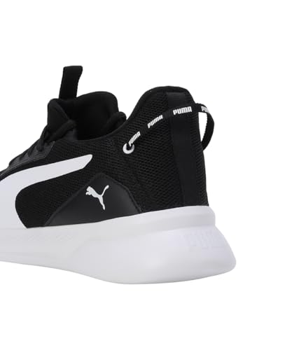 Image of Puma Men Smooth Walk Running Shoe