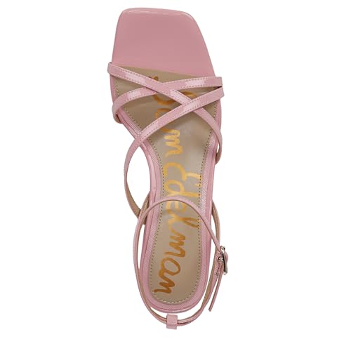 Image of Sam Edelman Women's Whitley Sandals